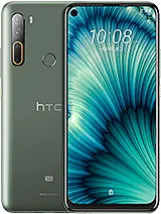 HTC U22 Pro