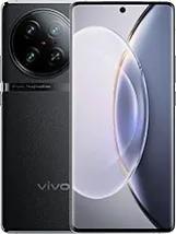 Vivo X110 Pro