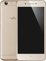 Vivo Y53t